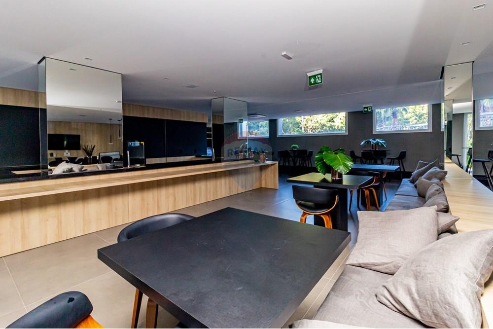 Apartamento - Venda - Porto Alegre , Rio Grande do Sul - Cópia de IMG_1635.jpg - 612491040-5