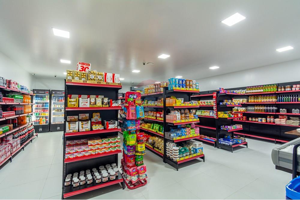 Casa de Condomínio - Venda - Gravataí , Rio Grande do Sul - _DSC5164.jpg - 610051035-90