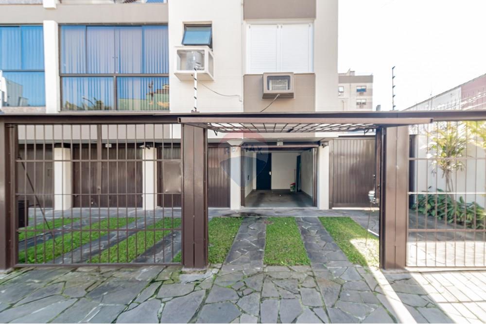 Apartamento - Venda - Porto Alegre , Rio Grande do Sul - IMG_5924.jpg - 610221042-51