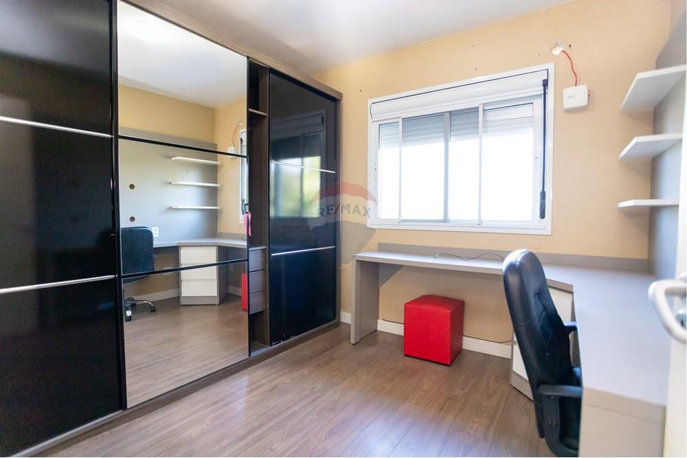 Casa de Condomínio - Venda - Porto Alegre , Rio Grande do Sul - Palmira-10.jpg - 612481068-185