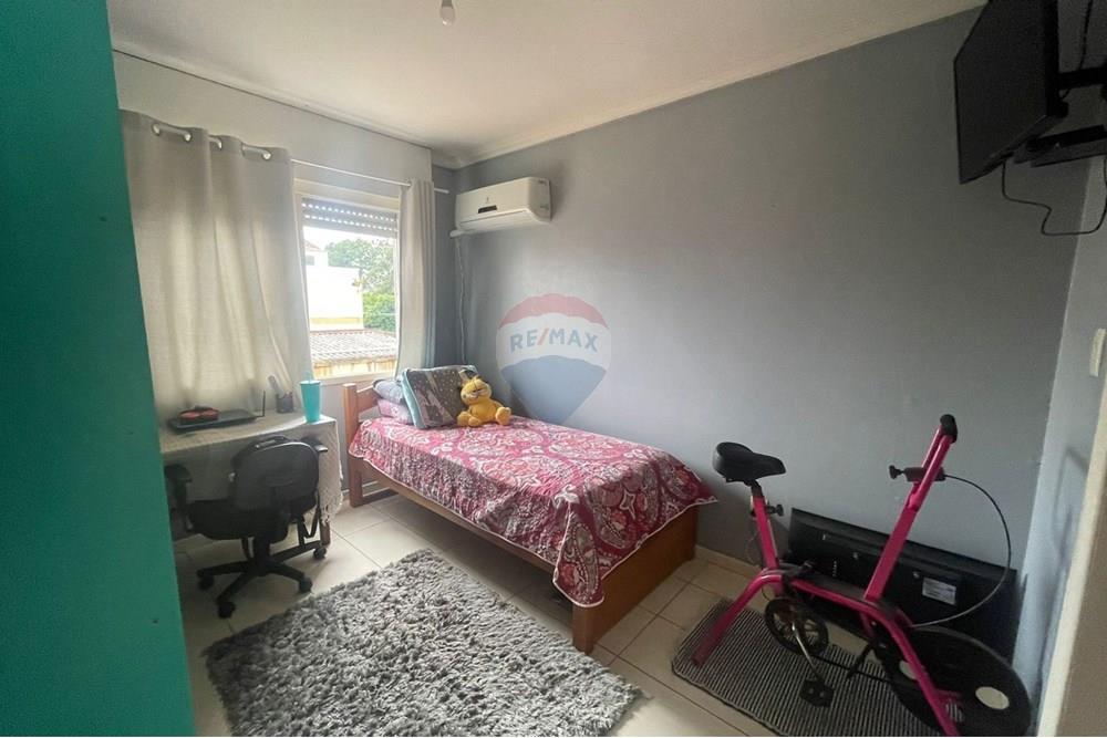 Apartamento - Alugar - Cachoeirinha , Rio Grande do Sul - WhatsApp Image 2025-10-20 at 17.12.28.jpeg - 612551056-50