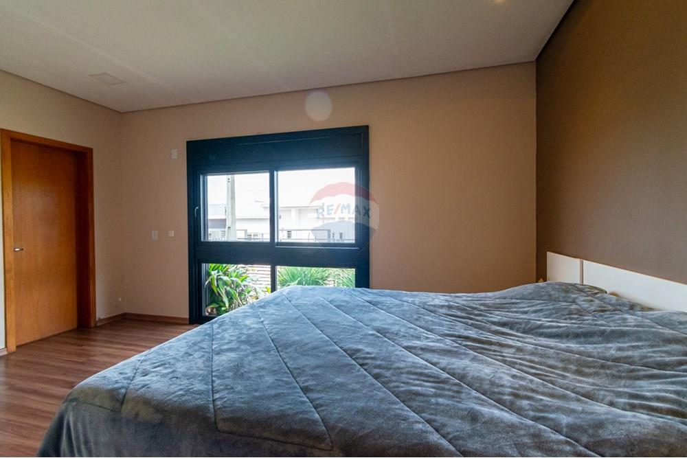 Casa - Venda - Gravataí , Rio Grande do Sul - _DSC8532.jpg - 610161080-62