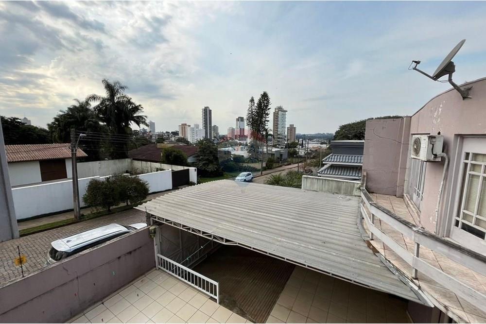 Casa - Alugar - Passo Fundo , Rio Grande do Sul - WhatsApp Image 2024-10-15 at 15.55.16.jpeg - 610271092-276