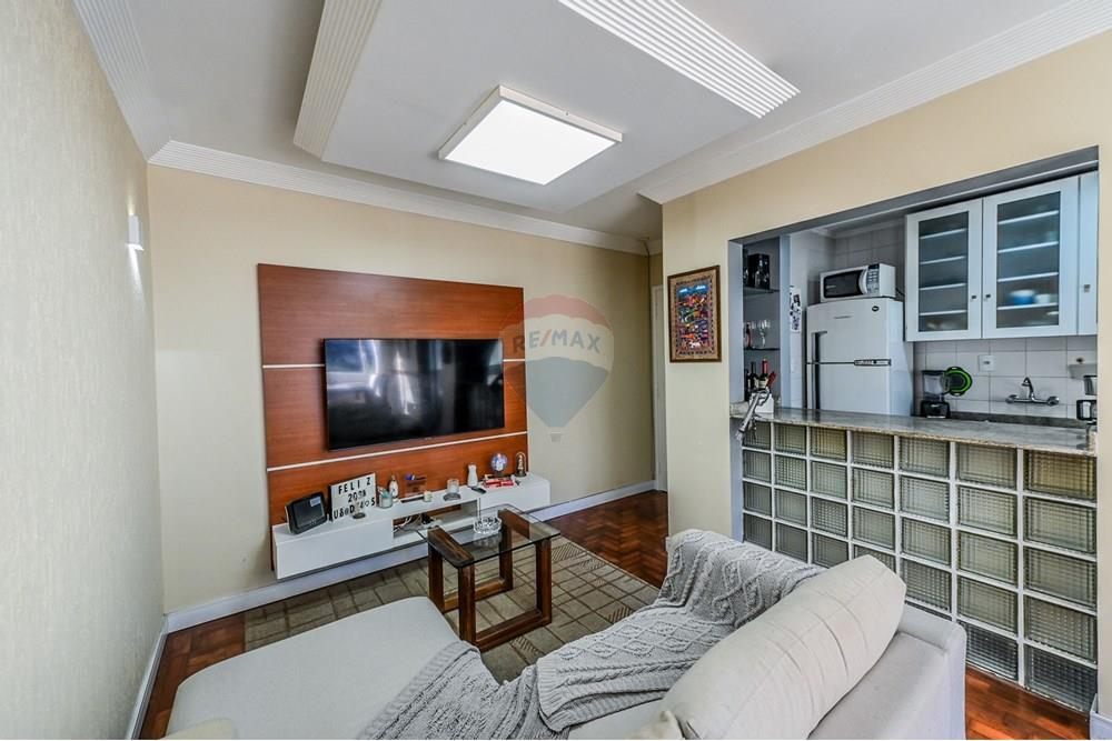 Apartamento - Venda - Porto Alegre , Rio Grande do Sul - AP-117.jpg - 612481063-26