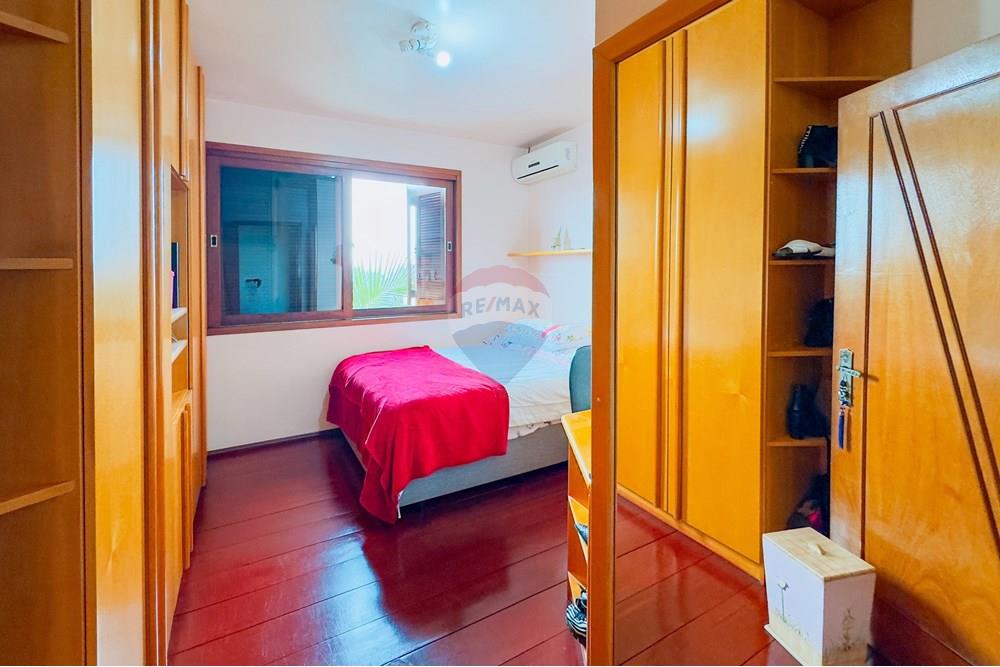 Casa - Venda - Erechim , Rio Grande do Sul - IMG_3574.jpg - 612761016-64