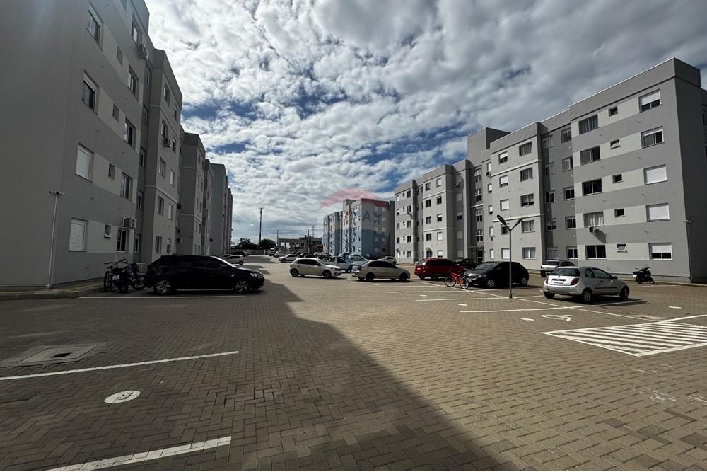 Apartamento - Alugar - Gravataí , Rio Grande do Sul - IMG_7176.jpeg - 612551071-7