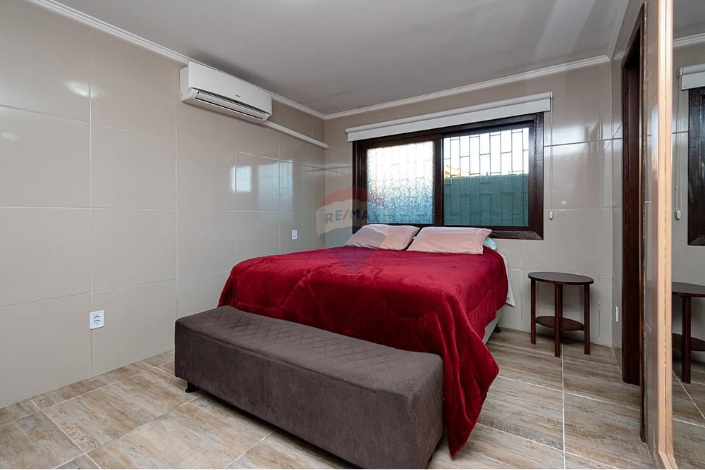 Casa - Venda - Novo Hamburgo , Rio Grande do Sul - DSC_4266.jpg - 610261011-78