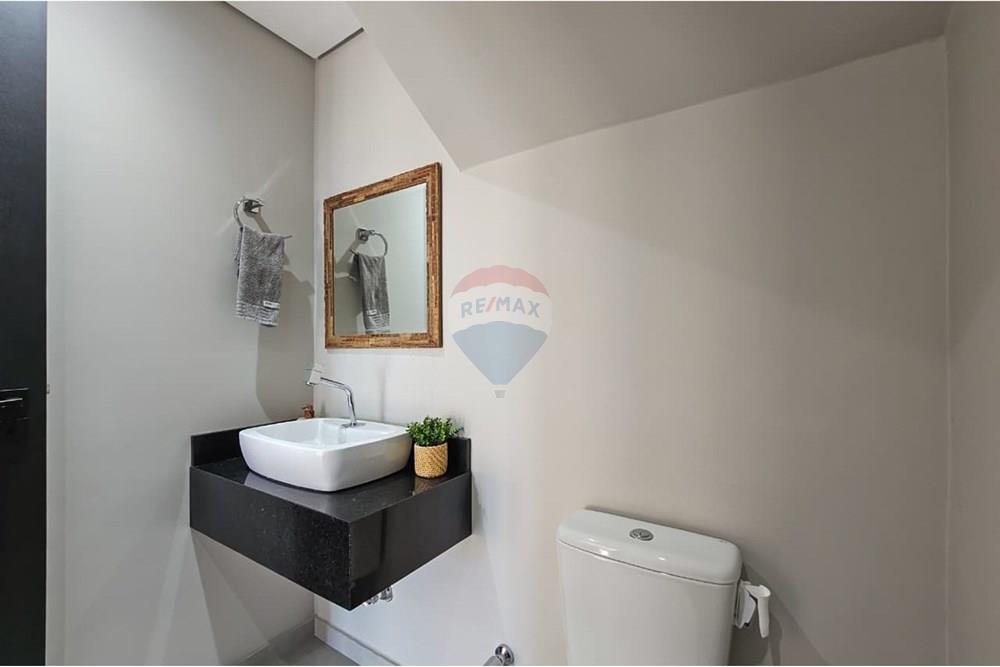 Casa - Venda - Passo Fundo , Rio Grande do Sul - WhatsApp Image 2025-09-17 at 20.57.48 (1).jpeg - 610271095-88