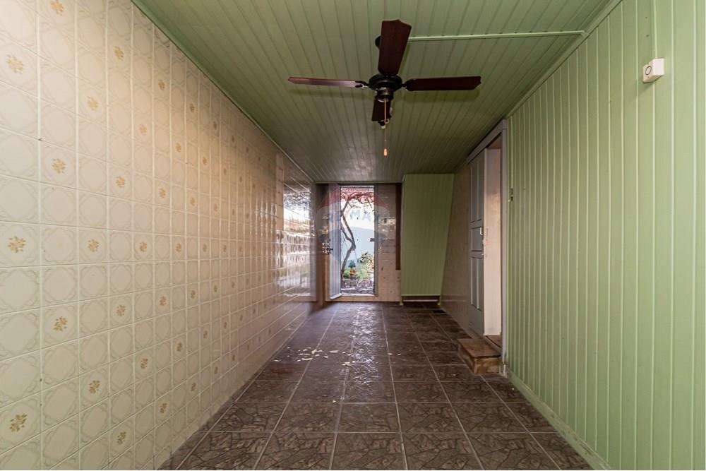 Casa - Venda - Pelotas , Rio Grande do Sul - Professor Araujo 1026-03.jpg - 610211043-31