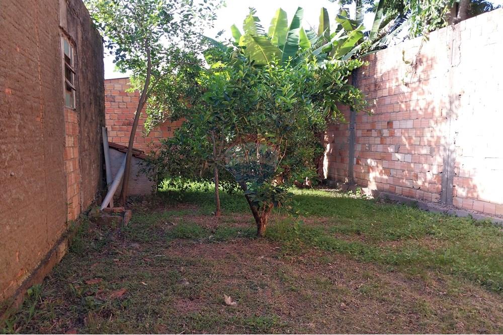 Terreno - Venda - Viamão , Rio Grande do Sul - 20250306_082056.jpg - 612531059-38