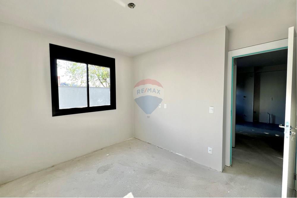 Apartamento - Venda - Canoas , Rio Grande do Sul - IMG_5593.jpeg - 610241030-19