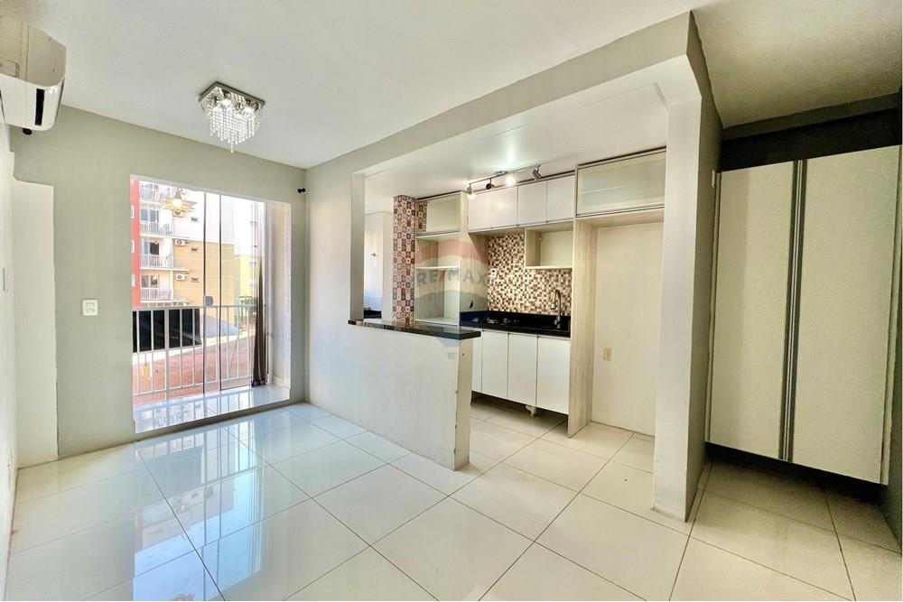 Apartamento - Venda - Canoas , Rio Grande do Sul - IMG_2919.JPG - 610241017-84