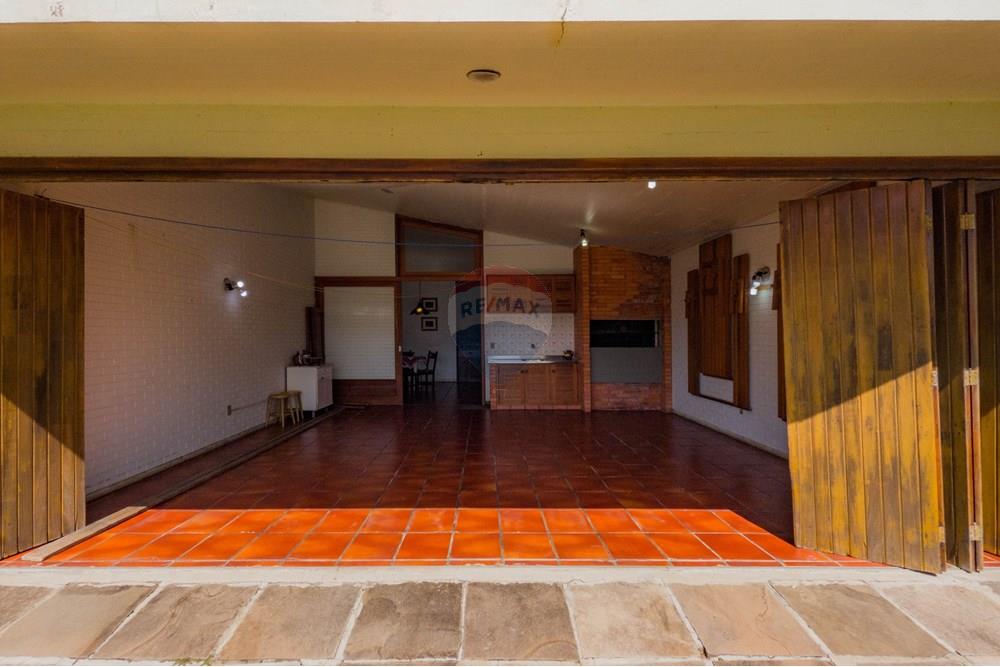 Casa - Venda - Xangri-lá , Rio Grande do Sul - foto-49.jpg - 612711028-39