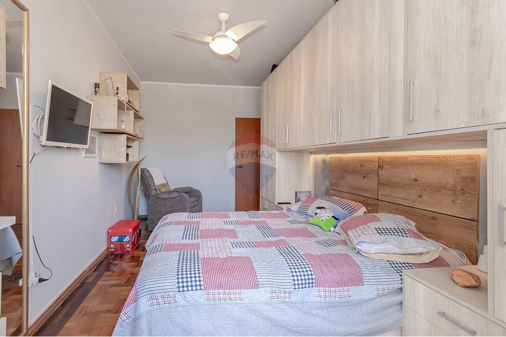 Apartamento - Venda - Porto Alegre , Rio Grande do Sul - 0646-507 (20).jpg - 610291021-178