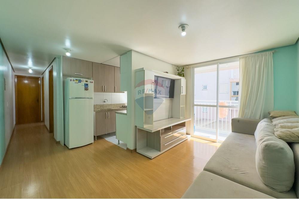 Apartamento - Venda - Bento Gonçalves , Rio Grande do Sul - IMG_4026.jpg - 610251016-25