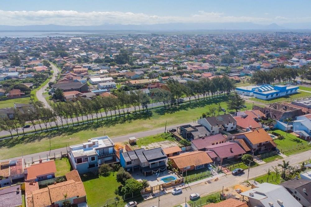 Sobrado - Venda - Imbé , Rio Grande do Sul - foto-11.jpg - 612671067-26