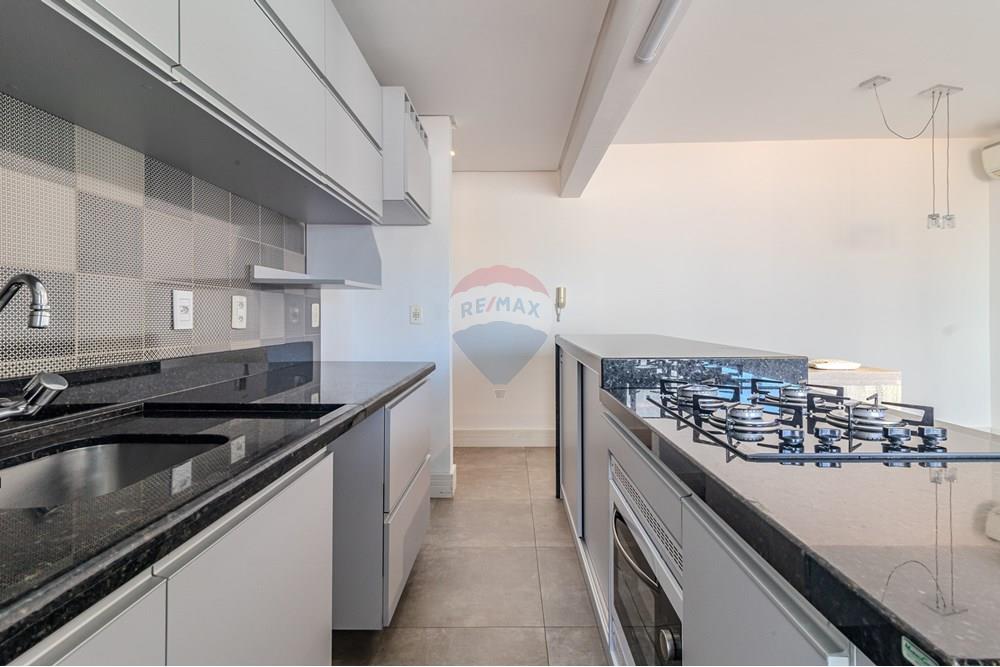 Apartamento - Venda - Porto Alegre , Rio Grande do Sul - _MG_8466.jpg - 612481009-31