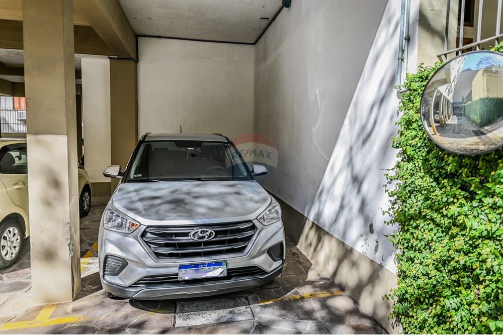 Apartamento - Venda - Porto Alegre , Rio Grande do Sul - AP-128.jpg - 612481063-26