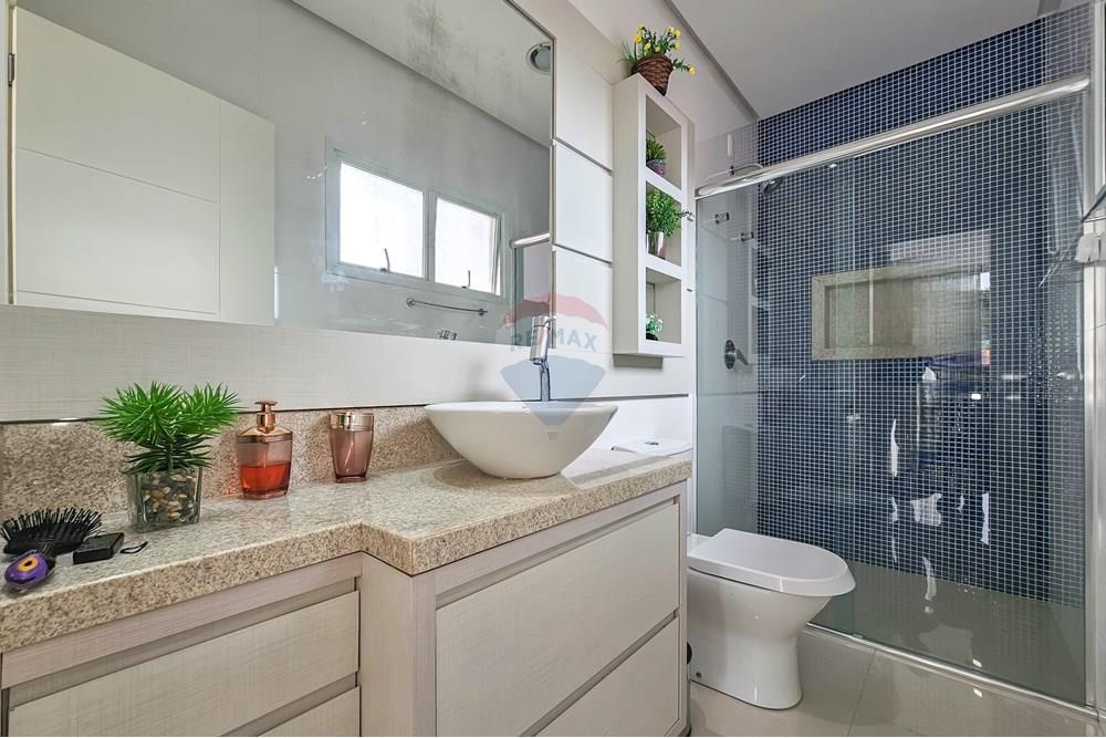 Casa - Venda - Passo Fundo , Rio Grande do Sul - 9b80dd75-945d-4414-9667-294f900c2cff.jpeg - 610351071-13