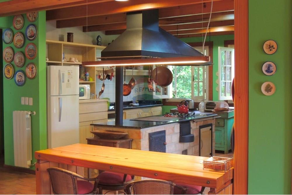 Casa - Venda - Gramado , Rio Grande do Sul - WhatsApp Image 2024-11-27 at 10.38.51 (11).jpeg - 610131034-39