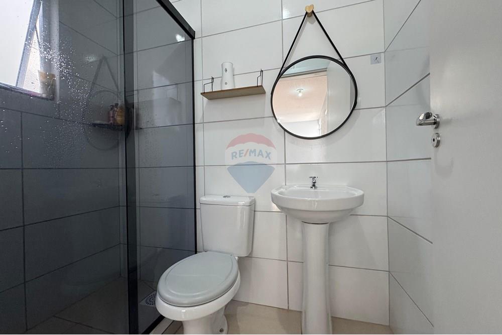 Apartamento - Venda - Sapucaia do Sul , Rio Grande do Sul - WhatsApp Image 2025-05-29 at 10.32.12.jpeg - 612561001-369