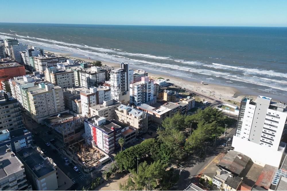 Apartamento - Venda - Capão da Canoa , Rio Grande do Sul - IMG-20250626-WA0056.jpg - 612671001-79