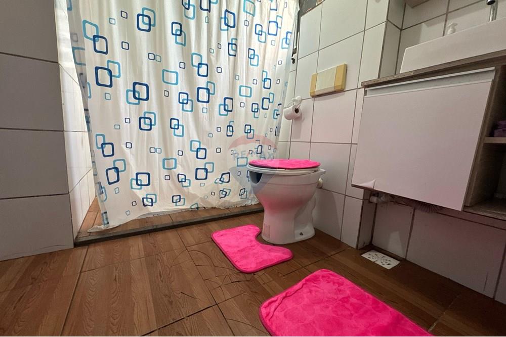 Apartamento - Venda - Canoas , Rio Grande do Sul - WhatsApp Image 2025-04-16 at 18.30.50 (1).jpeg - 612561001-357