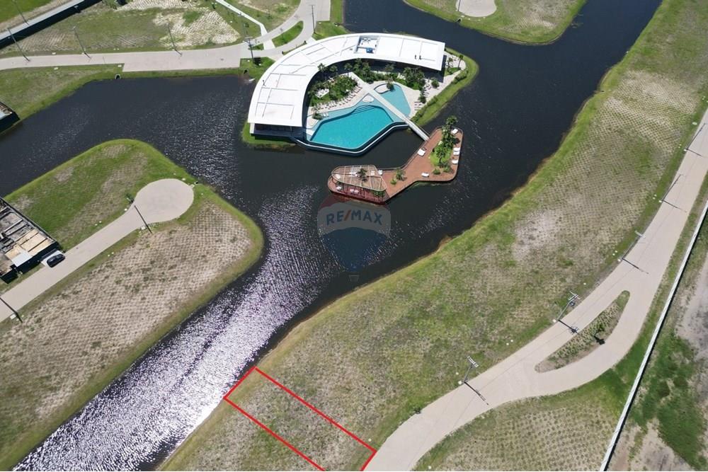 Terreno - Venda - Xangri-lá , Rio Grande do Sul - Zen 1.jpg - 612671058-9