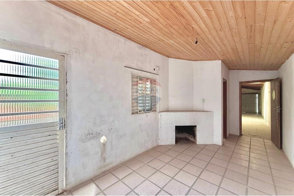 Casa - Venda - São Gabriel , Rio Grande do Sul - WhatsApp Image 2025-10-21 at 09.53.28 (2).jpeg - 612631046-29