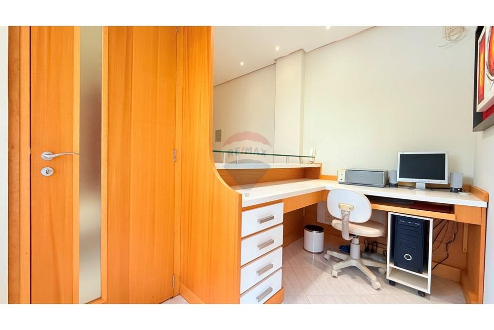 Cj. Comercial/ Sala - Venda - Porto Alegre , Rio Grande do Sul - IMG_0710.JPG - 612481004-79