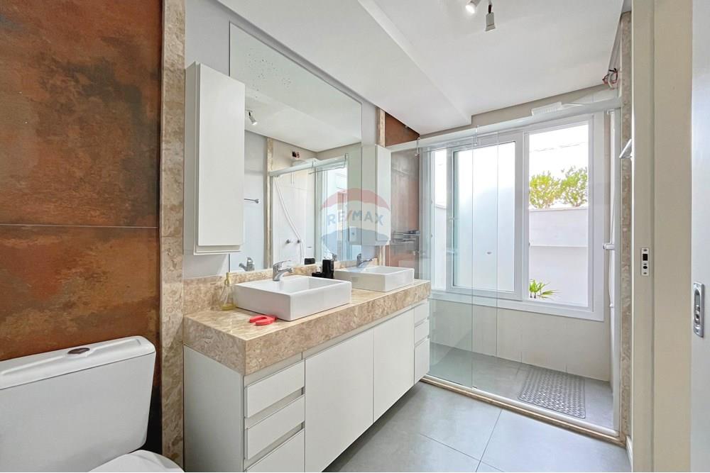 Casa - Venda - Porto Alegre , Rio Grande do Sul - IMG_1087.JPG - 610191034-114