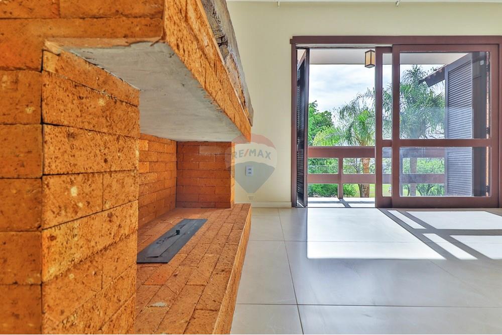 Casa - Venda - Porto Alegre , Rio Grande do Sul - @dscimagens_-305.jpg - 612511073-5