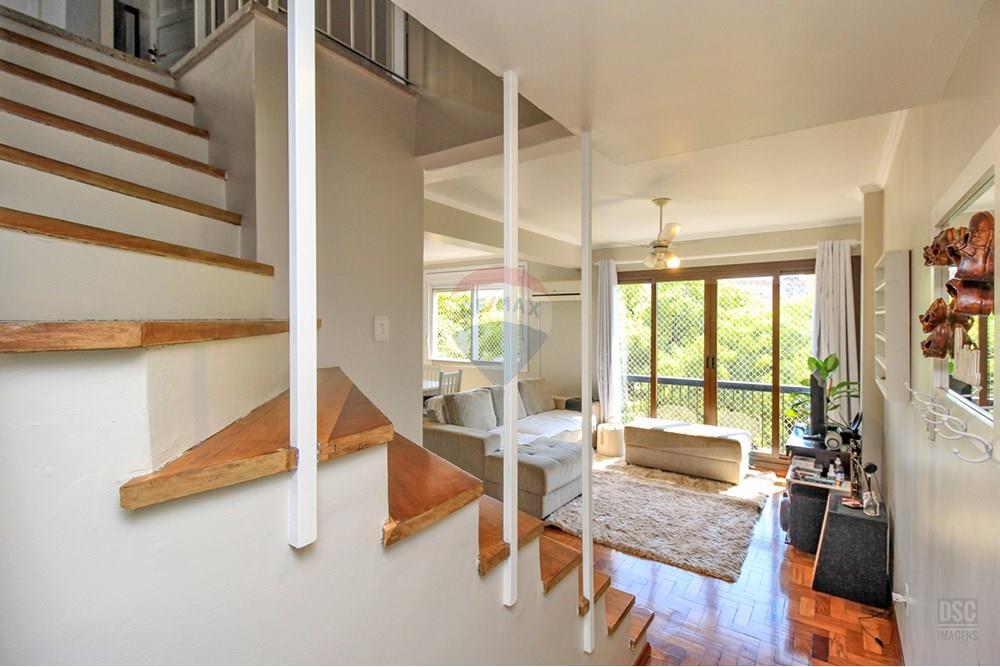 Duplex - Venda - Porto Alegre , Rio Grande do Sul - IMG_4772.jpg - 610371016-26