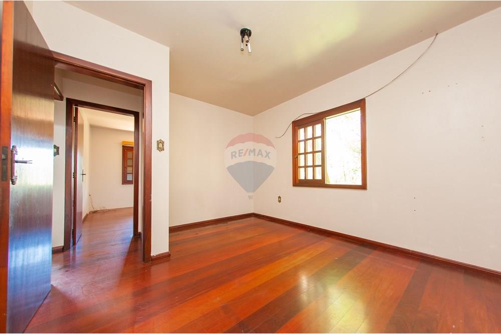 Casa - Venda - Pareci Novo , Rio Grande do Sul - Foto-1.jpg - 610091005-76