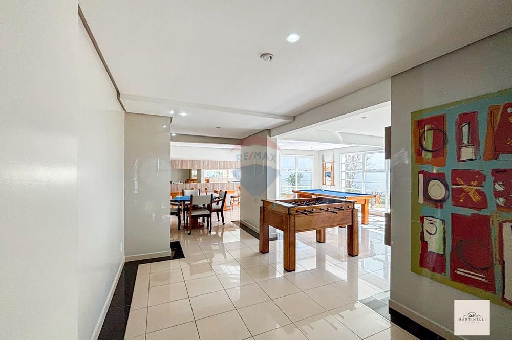 Apartamento - Venda - Caxias do Sul , Rio Grande do Sul - IMG_7824.jpg - 610301006-74