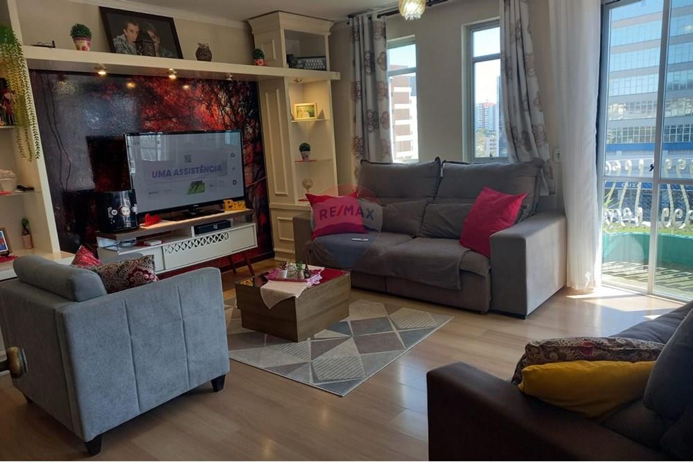 Apartamento - Venda - Santa Maria , Rio Grande do Sul - WhatsApp Image 2025-11-03 at 16.49.06.jpeg - 610471020-6