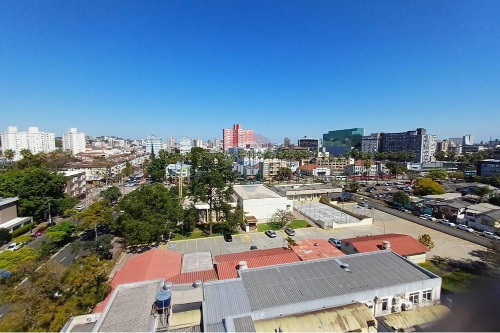 Apartamento - Venda - Porto Alegre , Rio Grande do Sul - pr 23.jpg - 612541029-11