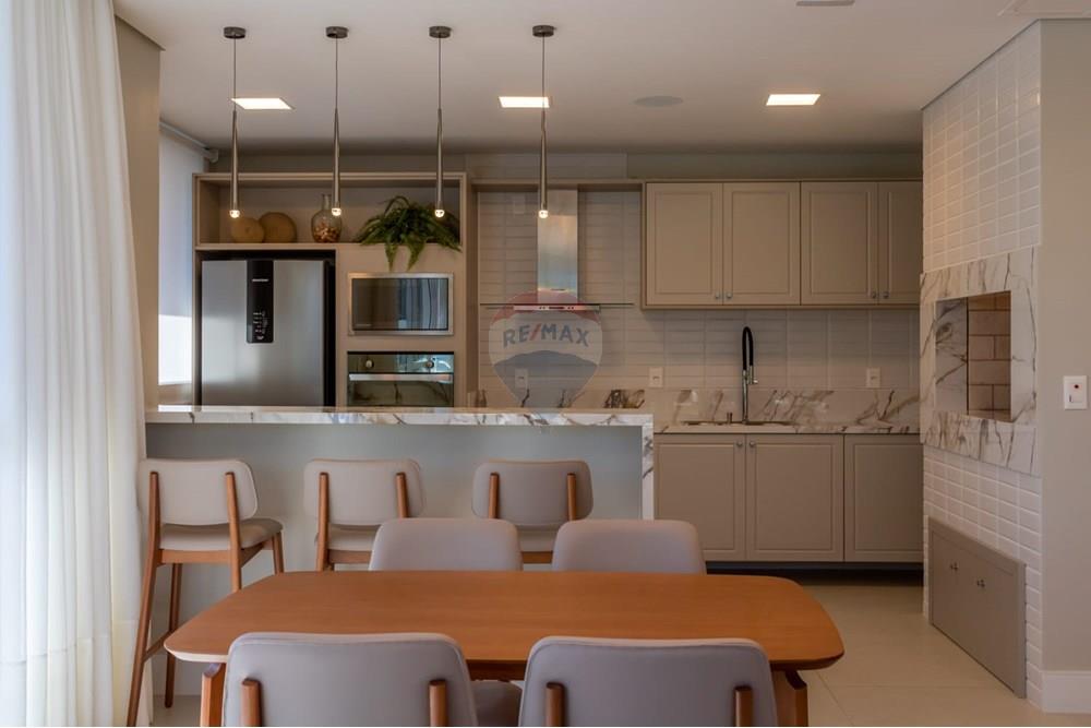 Apartamento - Venda - Passo Fundo , Rio Grande do Sul - WhatsApp Image 2025-10-22 at 19.59.12 (3).jpeg - 612721042-9