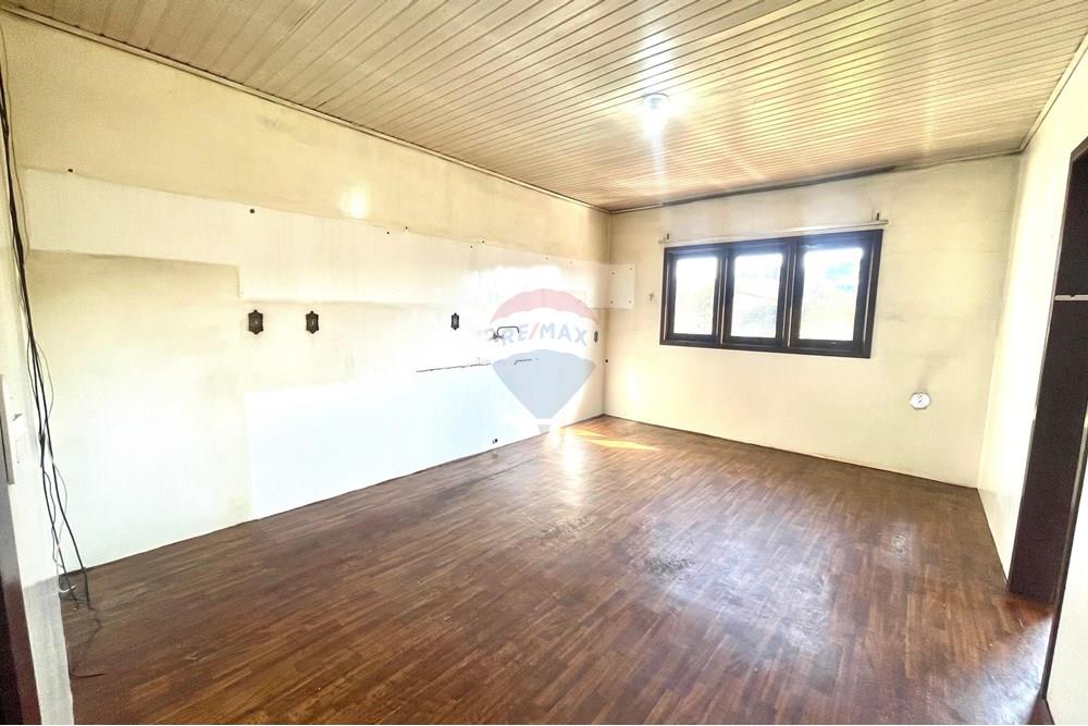 Casa - Venda - Áurea , Rio Grande do Sul - WhatsApp Image 2025-07-11 at 13.55.53 (4).jpeg - 612761011-48