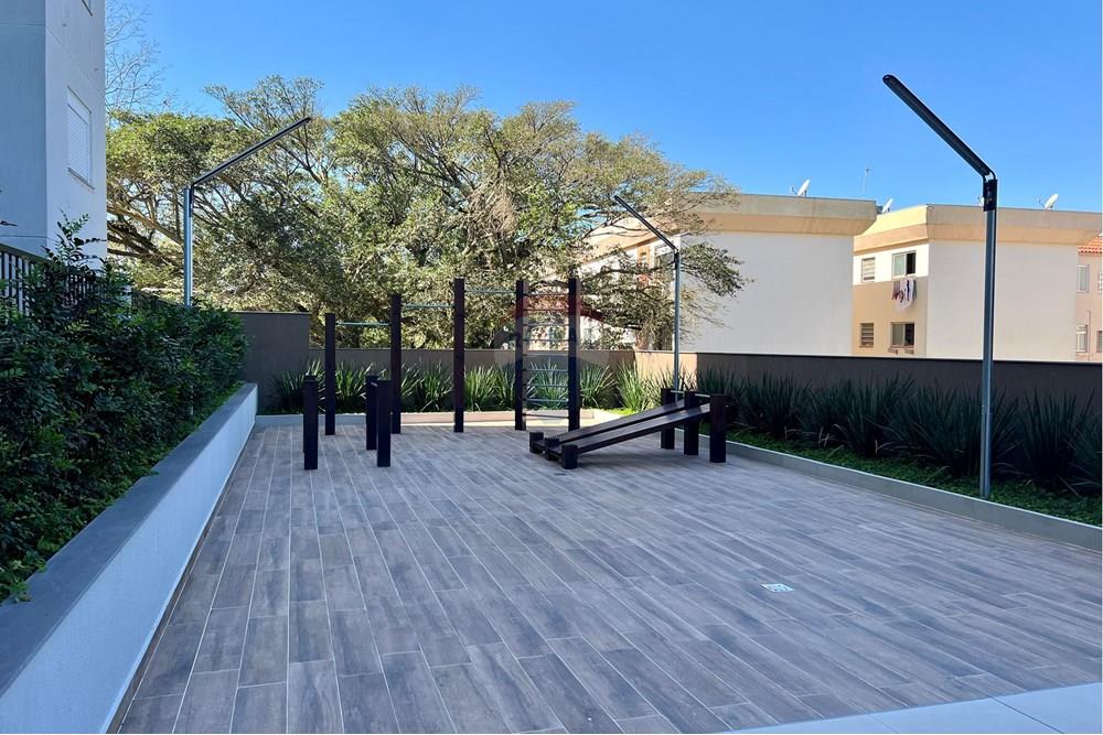 Apartamento - Venda - Canoas , Rio Grande do Sul - IMG_2173.jpg - 610241026-53