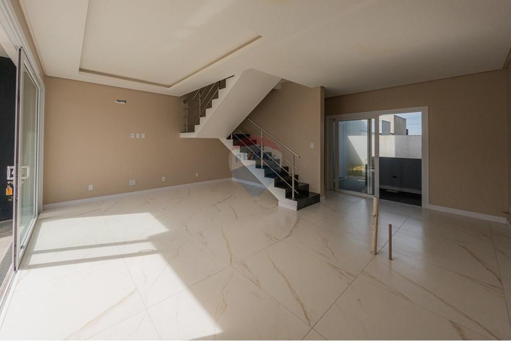 Casa - Venda - Imbé , Rio Grande do Sul - foto-28.jpg - 610391043-137