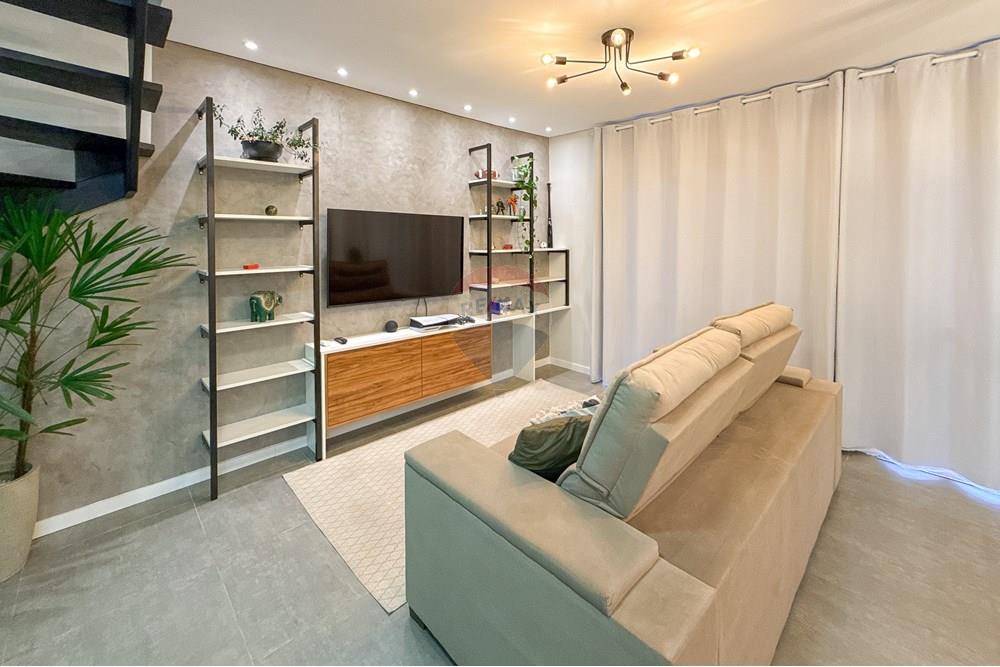 Casa de Condomínio - Venda - Canoas , Rio Grande do Sul - DJI_20250618_145039_489.jpg - 612651041-17