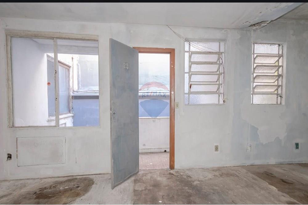 Prédio - Venda - Porto Alegre , Rio Grande do Sul - SS17.jpg - 612541029-13