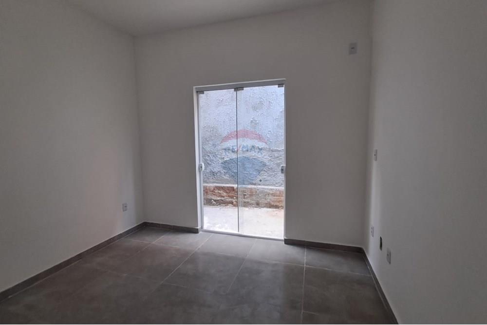 Apartamento - Venda - Alvorada , Rio Grande do Sul - WhatsApp Image 2025-02-17 at 12.14.53 (2).jpeg - 612531045-40