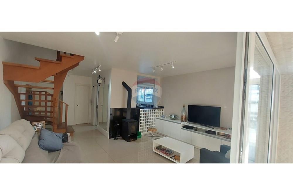 Casa de Condomínio - Venda - Porto Alegre , Rio Grande do Sul - WhatsApp Image 2025-07-07 at 12.59.09 (1).jpeg - 612541001-135