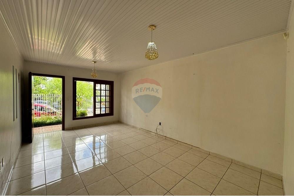 Casa - Venda - Sarandi , Rio Grande do Sul - WhatsApp Image 2025-01-13 at 11.25.14.jpeg - 610341021-11