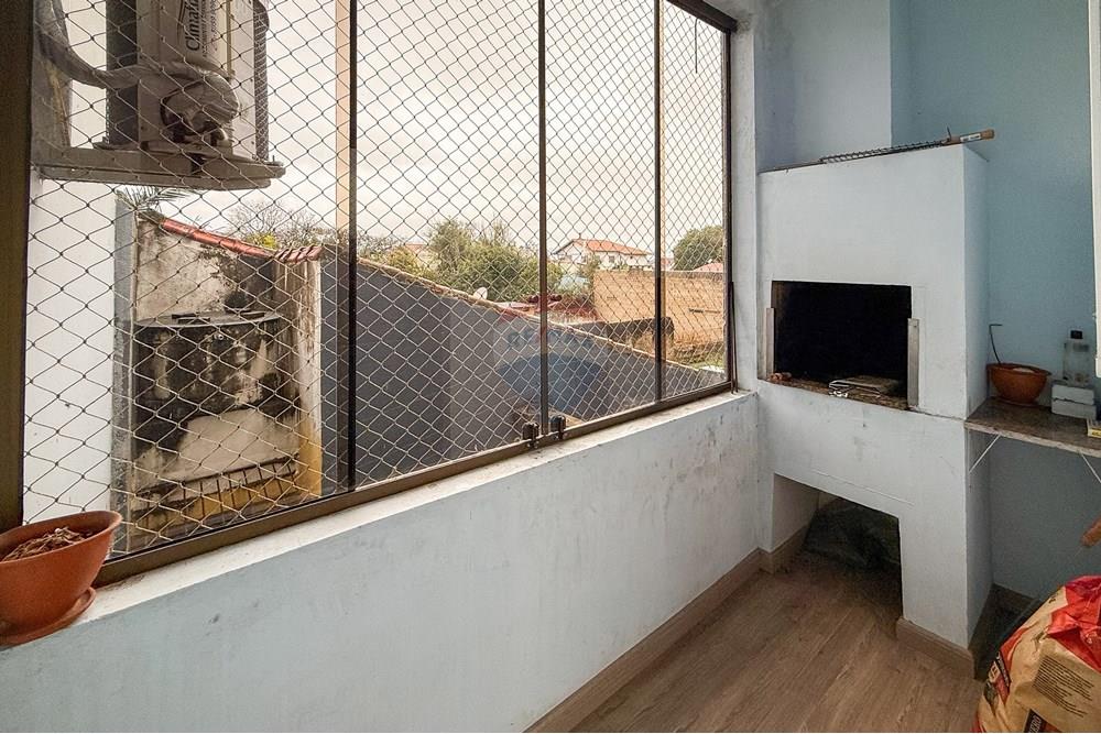 Apartamento - Venda - Canoas , Rio Grande do Sul - IMG_6191.jpg - 612651056-13