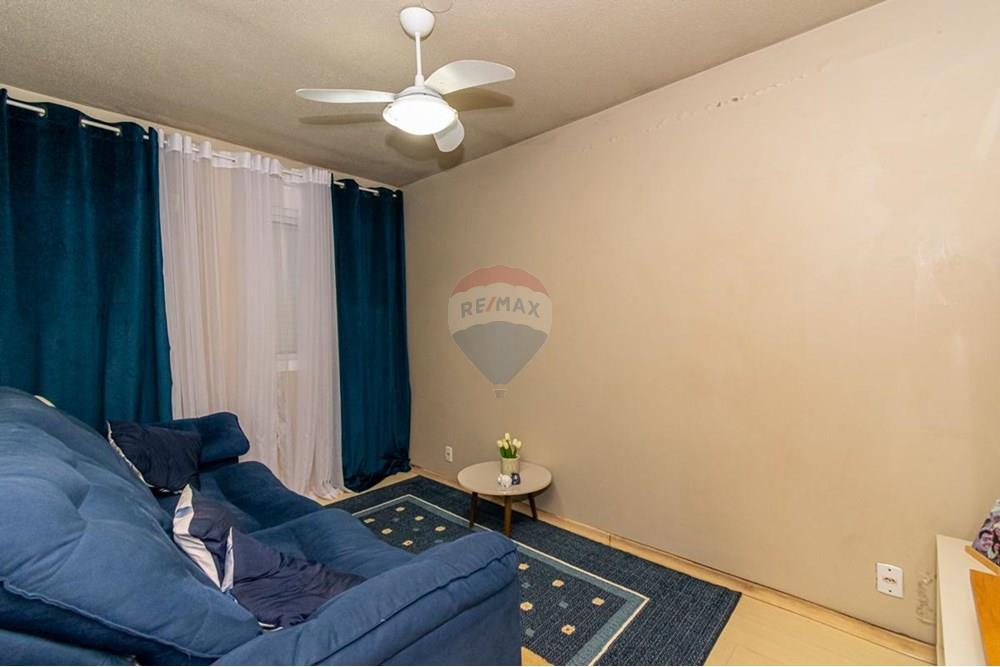 Apartamento - Venda - Gravataí , Rio Grande do Sul - WhatsApp Image 2025-09-13 at 21.47.23 (7).jpeg - 610161100-39