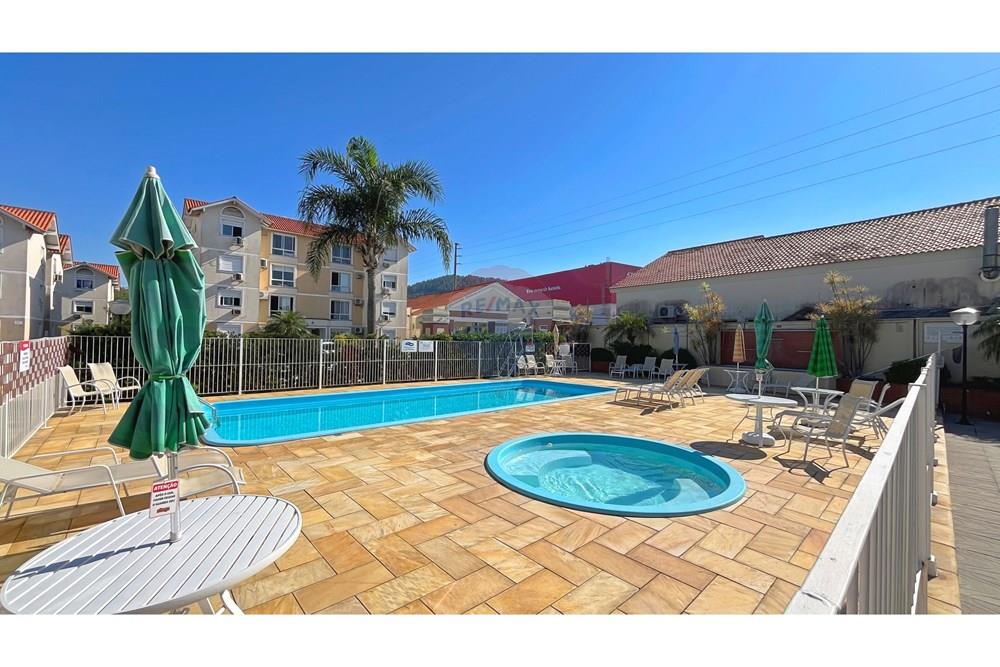 Apartamento - Venda - Porto Alegre , Rio Grande do Sul - IMG_5292.JPEG - 612481111-4