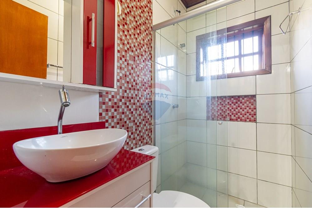 Casa - Venda - Gravataí , Rio Grande do Sul - _DSC7169.jpg - 610051035-119